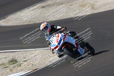 media/Oct-10-2025-CRA (Fri) [[631dc5149b]]/930a (Turn 3)/